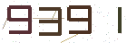 图形验证码，点击可刷新